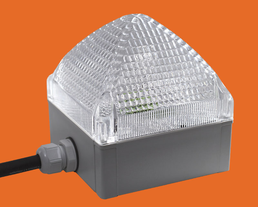 Hungaroflash CAP.STROBE