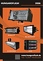 Hungaroflash Katalog