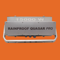 Hungaroflash QUASAR / RAINPROOF