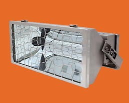 Hungaroflash RAINPROOF